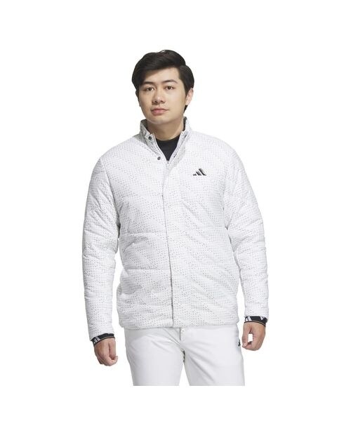 [}C]WPbg BOSOtBbN ۉ 킽WPbg/AfB_Xiadidasj zCg