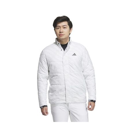 [^ԁF0002MKS2101]SʂɍׂBOSfUCꂽ킽WPbgBBOS召΂߃Of[V\Ă܂BTCY^́^뒅^^@S^107cm^70cm^65cm^20cm@M^112cm^71cm^65cm^21cm@L^114cm^71cm^65cm^21cm@XL^119cm^72cm^65cm^21cm@2XL^125cm^74cm^65cm^21cm@@íAƎ̍̐@ɂ̐Ă܂B@in̓ɂāA1cmǑ덷ꍇ܂B[J[iԁFMKS21-HY0979