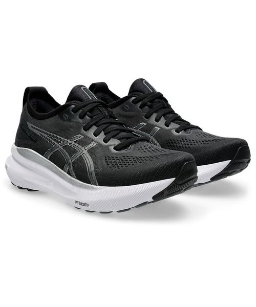 ASICS GEL-KAYANO31約半額！2025最新モデル25.5cm 11.5~ASICS GEL-KAYANO 31 LIMITED EDITION SIZE 11.5 NEW | eBay