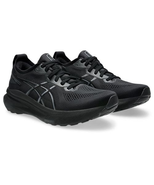 一般ランナー GEL-KAYANO 31 | アシックス(asics) | マルイ