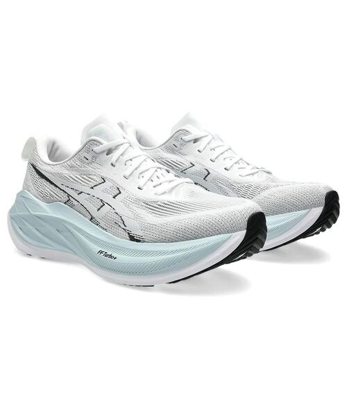 一般ランナー SUPERBLAST 2 | アシックス(asics) | マルイウェブチャネル