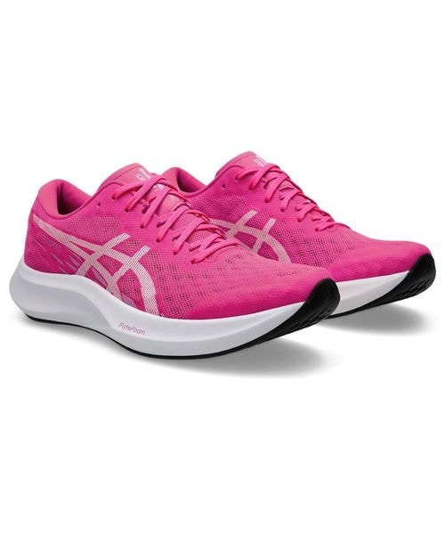 ﾗﾝﾆﾝｸﾞ NOOSA TRI 14 | アシックス(asics) | マルイウェブチャネル