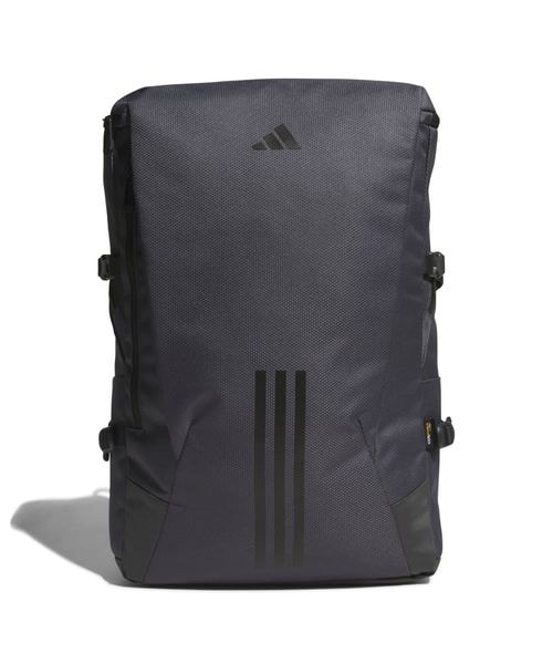 アディダス リュックサック | アディダス(adidas) | マルイ