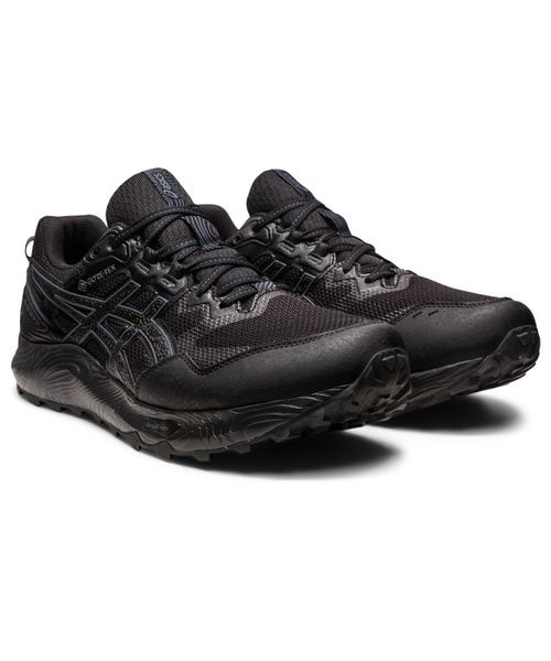 トレイルランニング GEL-SONOMA 7 GTX | アシックス(asics