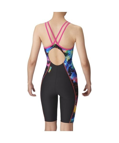 [}C]g[jO ^tX[c g[jOs[XXpbc(n[tbO)/A[iiarenaj BKPK