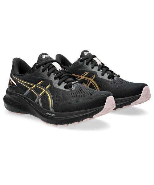 アシックス ASICS メンズ 陸上/ランニング ランニングシューズ