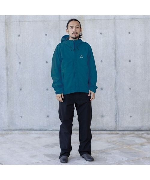 [}C]ZbgAbv Y RobgCX[c/̑̃uhiotherj BLUEGREEN