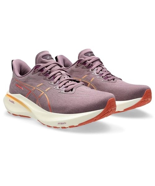 一般ランナー GEL-SNOWRIDE 2 WIDE | アシックス(asics