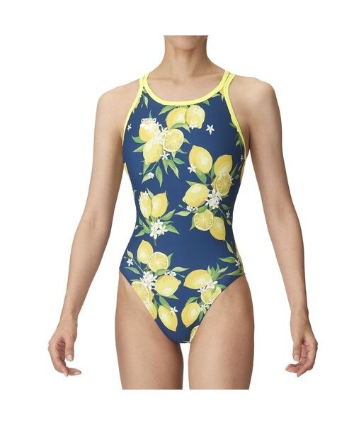 [}C]g[jO ^tX[c g[jOs[X(I[vobN)/A[iiarenaj NVYL