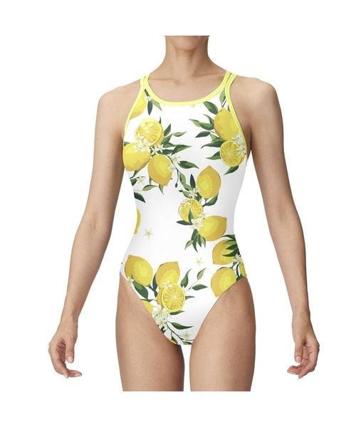 [}C]g[jO ^tX[c g[jOs[X(I[vobN)/A[iiarenaj WHYL