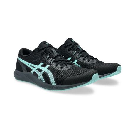 [^ԁF00041093A23303]<p>HYPER RACERTḾAȃxXgXVڎwGg[IɌĊJꂽ[VOV[YłB<CRLF><CRLF>tbg\[݌vɂڒnRo܂ő̏dړX[YɁBAE^[\[̑O͏RoƐi͂߂ӏ̗pA<CRLF>sɗDꂽObv\𔭊܂B܂AE.V.A.Ci[\[̗p_ȃtBbg܂B<^p>[J[iԁF1093A233.002