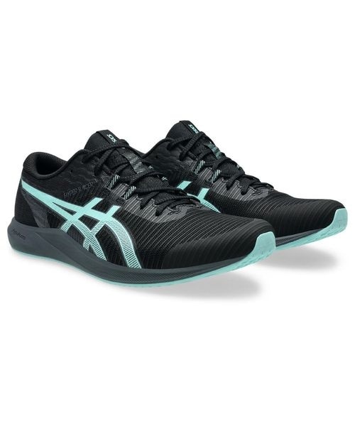 陸上スパイク SONIC SKY PRO | アシックス(asics) | マルイ