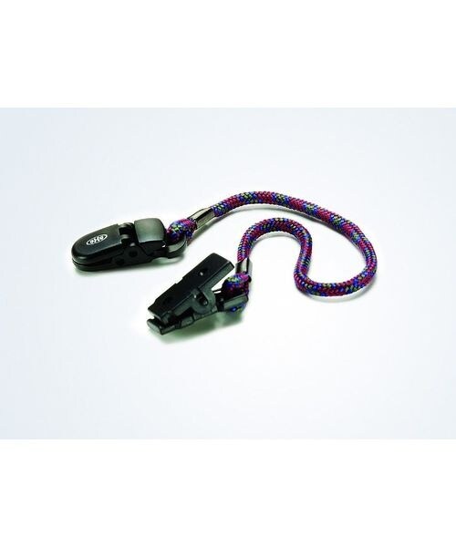 [}C]TOXANZT[ AX-20 CAP KEEPER/̑̃uhiotherj D