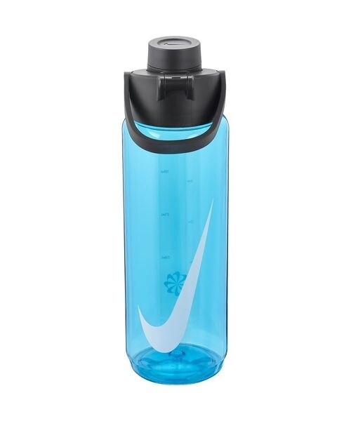 [}C]pG iCL TR j[`[W`O {g 24OZ/iCLiNIKEj u[t[^ubN^zCg