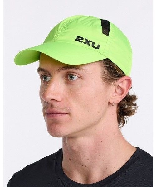 [}C]Lbv Lbv/c[^CY[i2XUj VOL^BLK