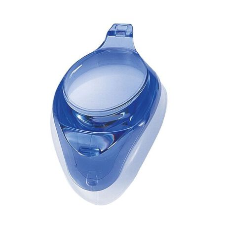 [^ԁF26886812]gJ^A^b`t^Cṽ~[H̓xtYBЖڂ̂wƂȂ邽߁AE̓xقȂĂĂ肠܂IAGL-4500CpS[Op[cZbg:AGL-OCS2ԕiELZ͂󂯂ł܂BY:{TCY^t[̒^^̒1.5^7^4^-2.0^7^4^-2.5^7^4^-3.0^7^4^-3.5^7^4^-4.0^7^4^-4.5^7^4^-5.0^7^4^-5.5^7^4^-6.0^7^4^-7.0^7^4^-8.0^7^4^-F^7^4^-[J[iԁFAGL-4500C BLU