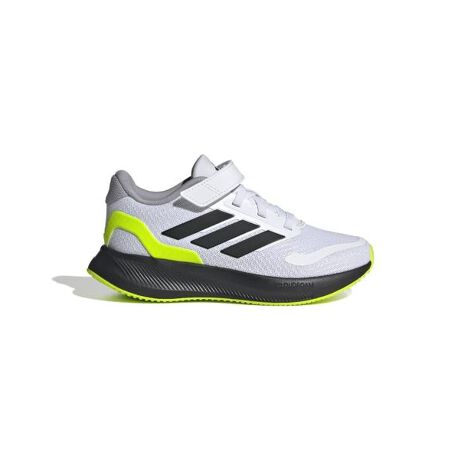 [^ԁF0002NLD7506]X|[eB[Œeރ\[́Aȏri[xLbYpXj[J[ByʃAbp[Ƀ\tgȊG̃CjOADT|[gĂCloudfoam NbVjO킹ĂBLk̂V[[XƖʃt@Xi[gbvXgbvgݍ킹肾AqǂłuŗƂłB ̐iɂ́ATCNfނ20ȏgpBꂽȋfނ[X邱ƂŁAS~̗ʁA肠鎑ւ̈ˑAăAfB_Xĩtbgvg炷ƂɂȂB[J[iԁFNLD75 JQ5610