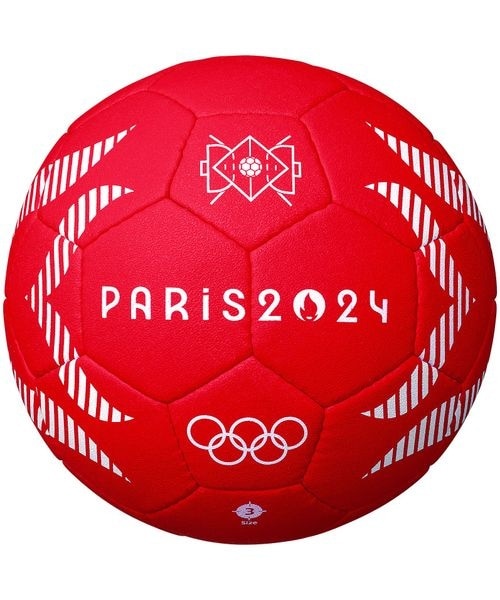 [}C]{[ 2025NnhjqEI茠/eimoltenj D