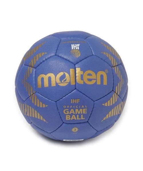 [}C]{[ 2025NnhjqEI茠/eimoltenj O[xu[