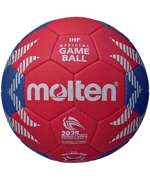 [}C]{[ 2025NnhjqEI茠/eimoltenj NVY^RED