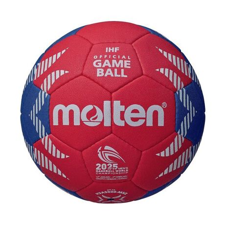 [^ԁF0406H3A500001]2025Njqnh{[EI茠fUC 2025Njqnh{[EI茠fUC ?i1. pfUC{̃X[ḰuInspired by HandballvBSfUC͜a`[tɂȂĂAnh{[̘b肪â悤ɒn삯AɐGꂽqǂnh{[n߂邫ɂȂĂقƂ肢߂Ă܂B2. ]dl̊zƃObv͋f2024N1\IHFFwA5000xƓlAב΍ƃObv͂Ă܂B1)ב΍ޗ̈ꕔfނVRfނ֕ύXÃCNgpʂƂCO2roʂ15팸B(*)2)Obv͂̌]\_炩AObv̍fނ֕ύXƂɂAw{[ɂ悭HݐڐGʐςB(*)(*) c Џ]i䁡nh{[̋Cɂ܂ănh{[͑̃{[ƔrċC̎RߐA͂^C~OŋCĂ\܂BCԂł́A܂ƕ\̊ԂɌԂىP[X܂sǕił͂܂BgpOɋC𒍓Ă܂悤肢܂B3[J[iԁFH3A5000-M5Z