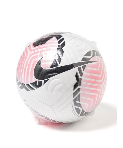 NIKE パリサンジェルマン ジャンプマン期 5号球 ボール本体のみ