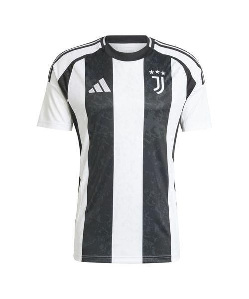 ｻｯｶｰ 横浜F・マリノス 2022 ホームレプリカユニフォーム