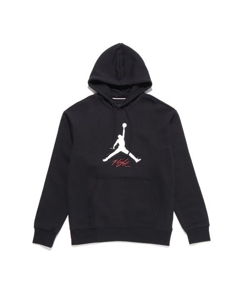 ナイキ（NIKE）/スウェット AS M J ESS FLC BASELINE HOODIE スウェット AS M J ESS FLC BASELINE HOODIE | ナイキ(NIKE) | マルイ