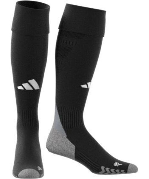 [}C]XgbLO ADI 24 SOCK/AfB_Xiadidasj ubN^O[^zCg