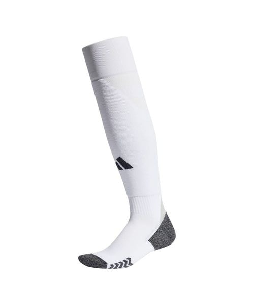 [}C]XgbLO ADI 24 SOCK/AfB_Xiadidasj zCg^O[c[^ubN