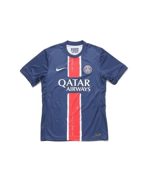 [}C]EFA PSG M NK DF JSY SS STAD HM/iCLiNIKEj MIDNIGHT NAVY^MIDNIG