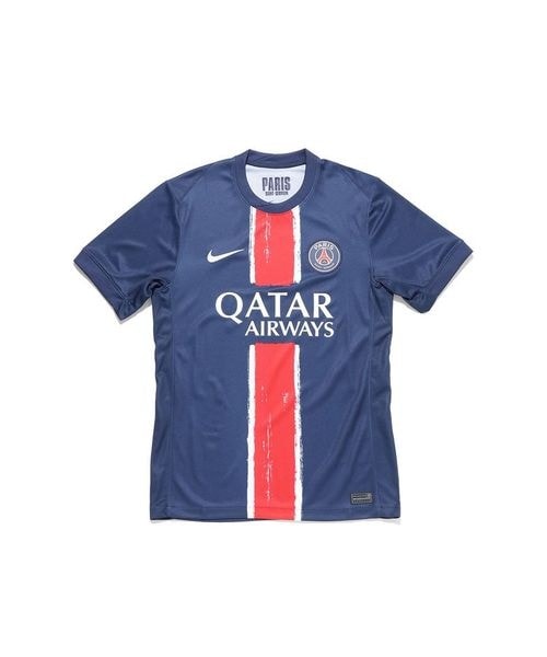 ウェア FCB MNK DF ACDPR SS TOPK AW PM | ナイキ(NIKE