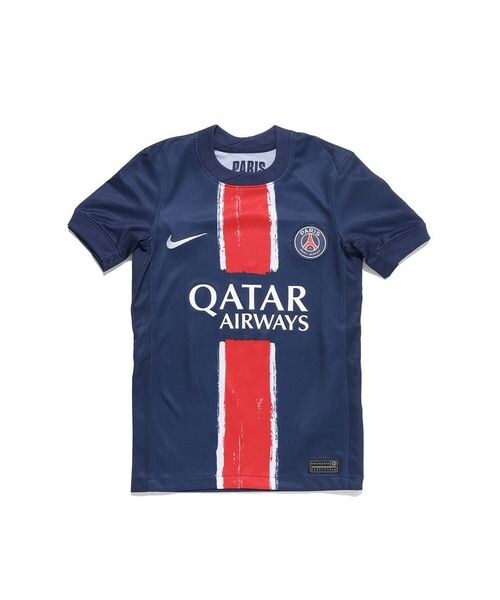 [}C]EFA PSG Y NK DF JSY SS STAD HM/iCLiNIKEj MIDNIGHT NAVY^MIDNIG