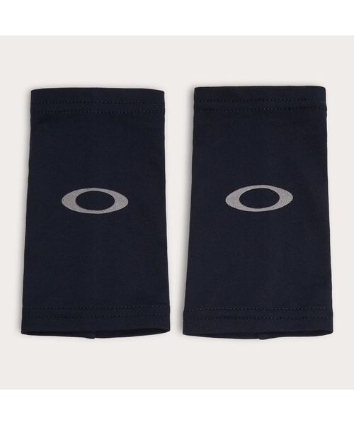 [}C]Xgoh STRIKING WRIST BAND FA 24.0/I[N[iOakleyj FATHOM