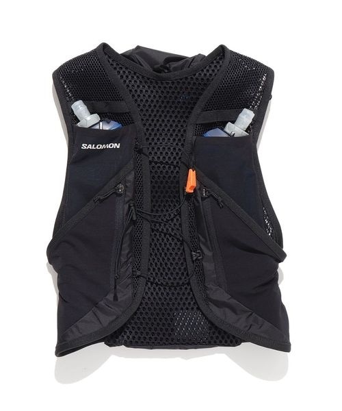 SALOMON ランニングバックパック アクティブスキン12 サロモン アクティブスキン12」の人気商品一覧 | 安い商品を通販