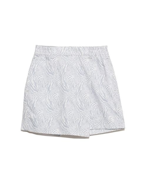 [}C]n[tpc PEXgb` for GOLF {^jJbvpcLADIES/TjfCYgELEisanideiz TOKYOj TbNX[u