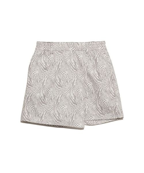 [}C]n[tpc PEXgb` for GOLF {^jJbvpcLADIES/TjfCYgELEisanideiz TOKYOj O[[u