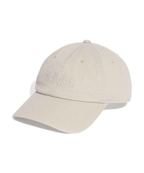 キャップ SPW DAD キャップ | アディダス(adidas) | マルイ