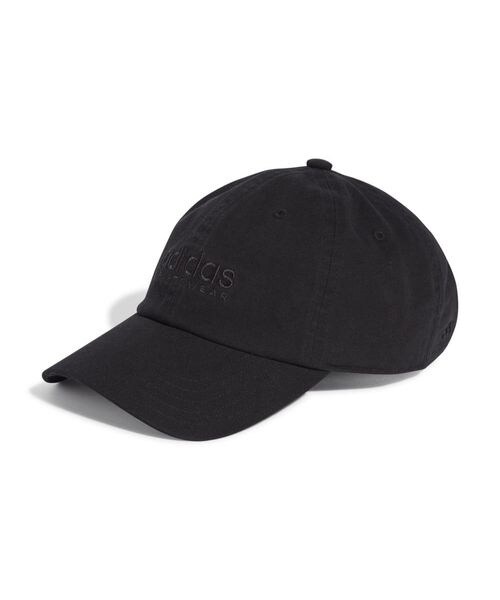 adidas originals SPW DAD CAP ユニセックス Visor adidas SPW DAD CAP - Top4Running.com