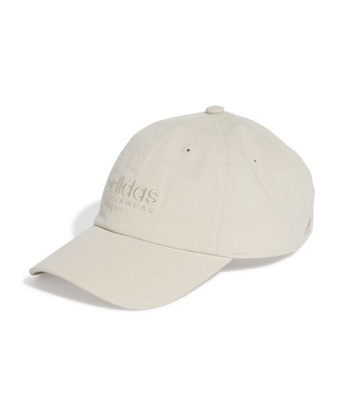 キャップ SPW DAD キャップ | アディダス(adidas) | マルイ