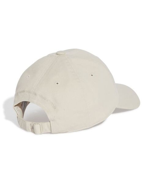 キャップ SPW DAD キャップ | アディダス(adidas) | マルイ