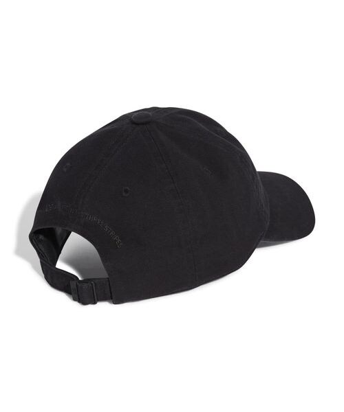 adidas originals SPW DAD CAP ユニセックス Visor adidas SPW DAD CAP - Top4Running.com