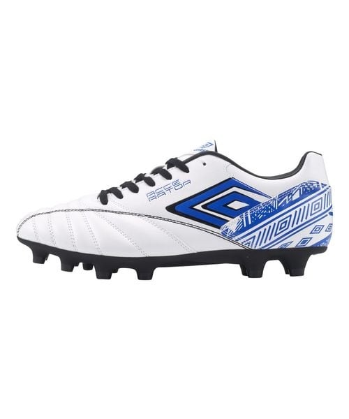 サッカースパイク アクセレイター HG | アンブロ(umbro