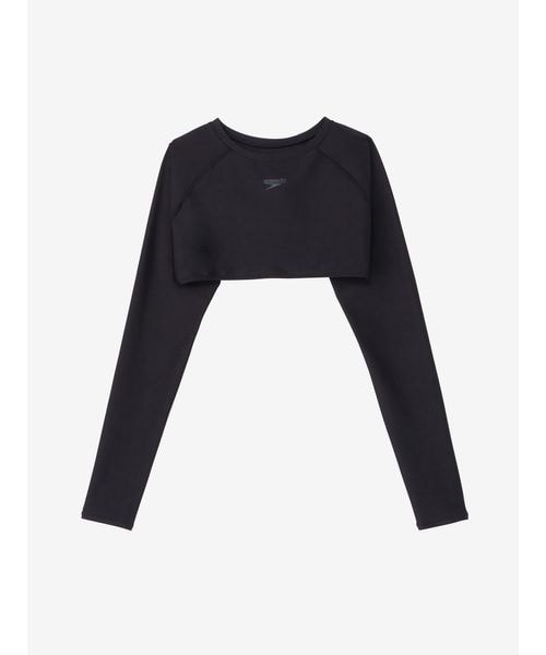 [}C]tBbglX SWARM/Xs[hispeedoj K