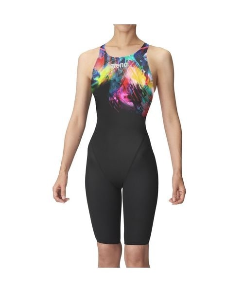 [}C]j AQUA ADVANCED [VOs[XXpbc(n[tbO)/A[iiarenaj BKPK