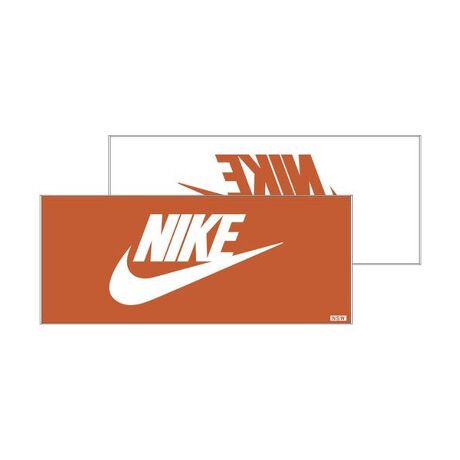 [^ԁF81812588]_炩ẑRbggpv[^IBo[VufUCB fbL`FAɍTCYBTCY?c170cm~74cm~0.5cm[J[iԁFTW3001-808