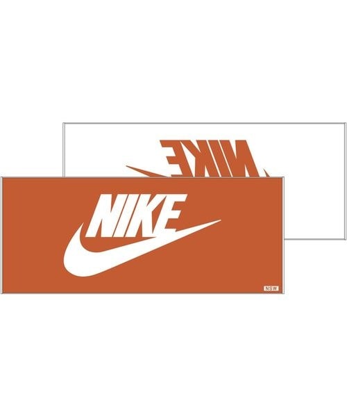 ｽﾎﾟｰﾂｱｸｾｻﾘｰ ナイキ クラブ プール タオル | ナイキ(NIKE) | マルイ
