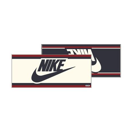 [^ԁF81812570]_炩ẑRbggpv[^IBo[VufUCB fbL`FAɍTCYBTCY?c170cm~74cm~0.5cm[J[iԁFTW3000-438