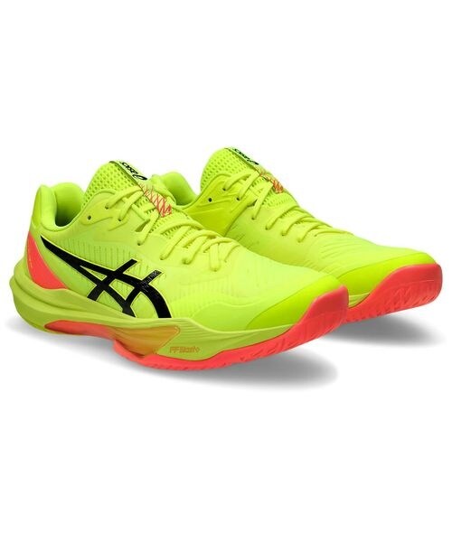 バレーボールシューズ SKY ELITE FF 3 PARIS | アシックス(asics