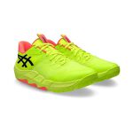 バスケットシューズ UNPRE ARS LOW 2 PARIS | アシックス(asics 